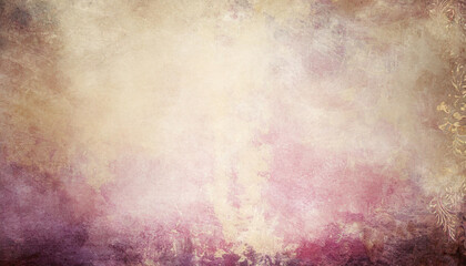  scratched grunge background, old film effect, space for text