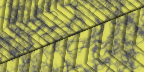 Shapes layered in modern abstract pattern vector background, abstract modern geometric 3D shape color for grunge and vintage design background futuristic technology.