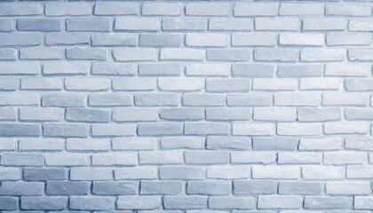 brick wall texture background for stone tile block painted in grey light color wallpaper modern interior and exterior and backdrop design