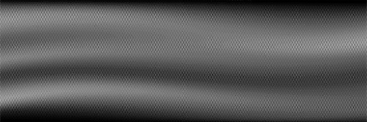 Black white grainy background noise texture grunge gradient banner header, abstract poster cover backdrop design