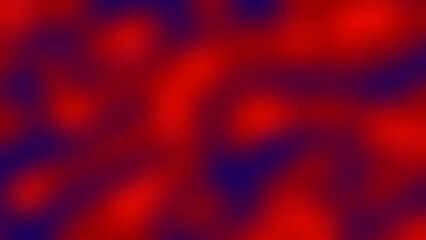 noisy abstract background, abstract color gradient shapes, bright glowing noise texture banner design