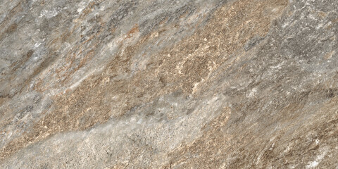 stone wall background, natural brown rock stone texture background, vitrified rustic matt tile slab, interior exterior random wall floor and parking tiles