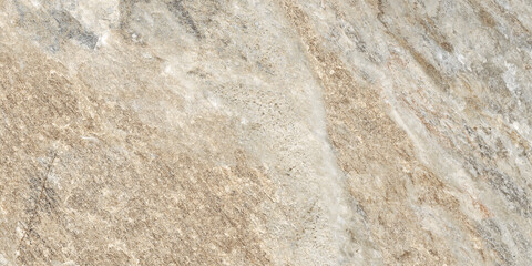 texture of stone, natural rustic marble texture background, vitrified rustic matt tile slab, interior exterior random wall floor and parking tiles, beige rusty texture, mountain rocks 