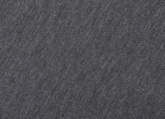 Textured knitted jersey background