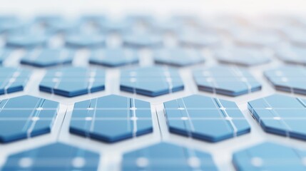 Renewable energy technology advancement, close-up, advanced battery storage, futuristic, overlay, research lab backdrop, focus cover all object