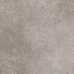 Sick quality texture of marble, cement, stone, concrete, metal, terrazzo