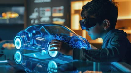 Junior + Insight + Invention