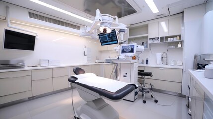 Junior + Procedure + Next-gen