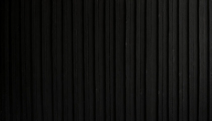 contemporary black background with linear stripes