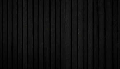 contemporary black background with linear stripes