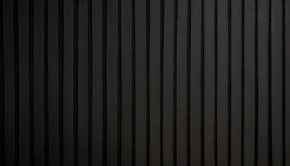 contemporary black background with linear stripes