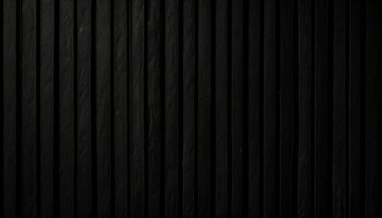 contemporary black background with linear stripes