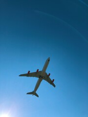 Processed with VSCO with l5 preset