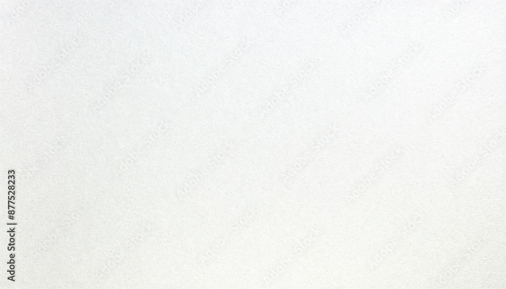 Poster subtle halftone vector texture overlay. monochrome abstract splattered background.