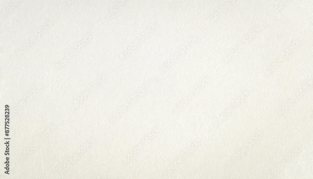Poster subtle halftone vector texture overlay. monochrome abstract splattered background.