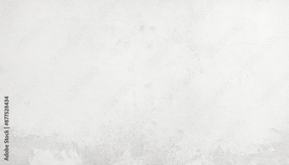 Poster subtle halftone vector texture overlay. monochrome abstract splattered background.