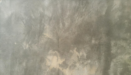Naklejka premium Cement floor texture, concrete floor texture use for background