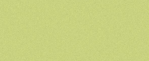 Abstract grainy background, yellow noisy texture, summer banner poster design