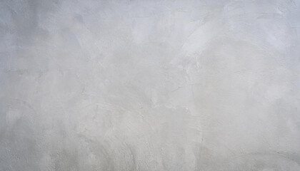 Grey cement background. Wall texture