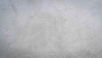 Grey cement background. Wall texture