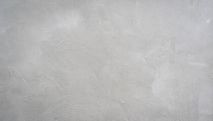 Grey cement background. Wall texture