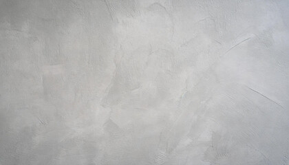 Naklejka premium Grey cement background. Wall texture