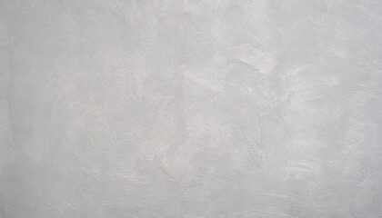 Naklejka premium Grey cement background. Wall texture