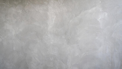Naklejka premium Grey cement background. Wall texture