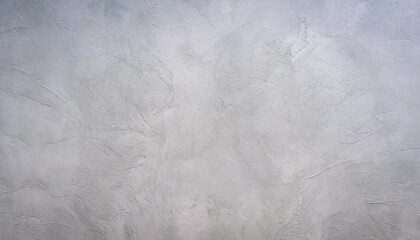 Naklejka premium Grey cement background. Wall texture