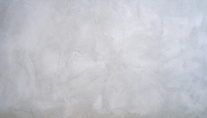 Grey cement background. Wall texture