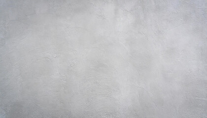 Naklejka premium Grey cement background. Wall texture