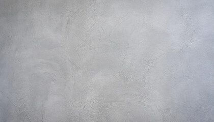 Fototapeta premium Grey cement background. Wall texture
