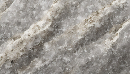 Dark grey black slate texture background. Black stone texture. Black granite slabs background