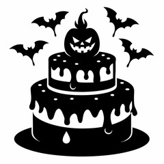 birthday cake with candles,cake with cherries,chocolate cake with cherry,