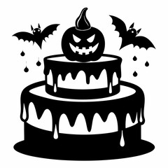 birthday cake with candles,cake with cherries,chocolate cake with cherry,