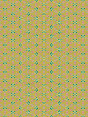 seamless pattern