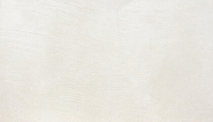 White wall texture rough background abstract concrete floor or Old cement grunge background with white empty.