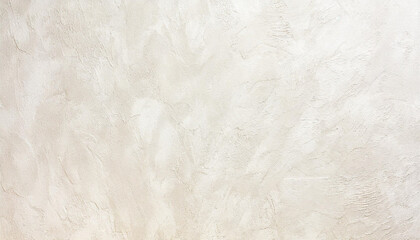 White wall texture rough background abstract concrete floor or Old cement grunge background with white empty.
