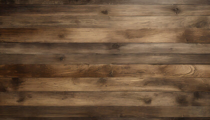 Naklejka premium wooden background texture surface