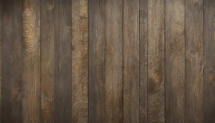 Naklejka premium wooden background texture surface