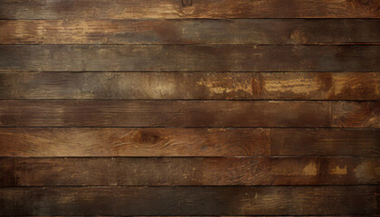 Fototapeta premium wooden background texture surface