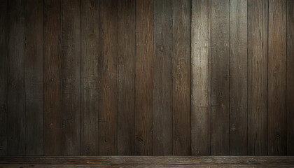 wooden background texture surface