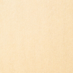 square smooth fine brown grainy paper texture