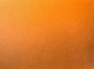 Orange template for design