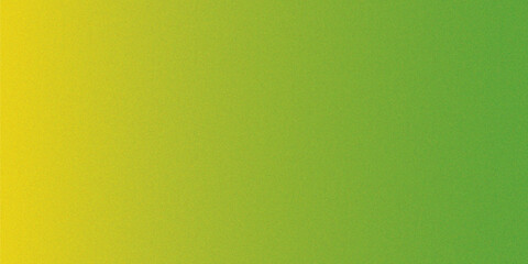 blurred, colored, gradient, background. Smooth, transitions, of, iridescent, colors. Colorful, gradient. Vibrant, summer, banner, backdrop, design, created, with, generative, AI. Simple, blank, paper,