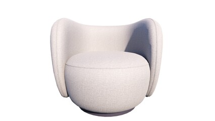 
Minimalist style chairs with classic and modern styles are suitable for home interiors and provide comfort and a classier lifestyle