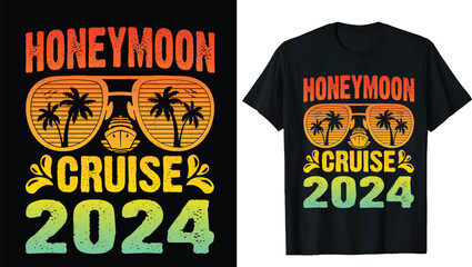 Cruise T-shirts, Husband, and wife shirts, Family Cruise 2024 T-Shirt, Group Cruise T-Shirt, Funny Cruise Shirts, Cruise Squad, Cruise Travel T Shirt, Family Cruise Squad 2024