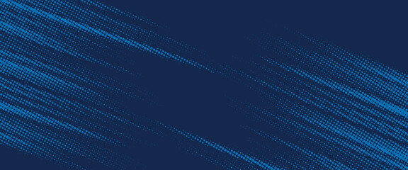 Comic book speed lines isolated on white background stripe effect style for manga speed frame, superhero action, explosion background.