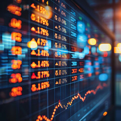 Obraz premium How can investors use options to enhance their portfolios?