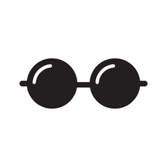 glasses icon